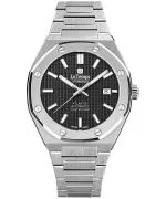 Hodinky Le Temps Atlantis Automatic