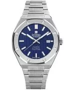 Hodinky Le Temps Atlantis Automatic