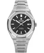 Hodinky Le Temps Atlantis