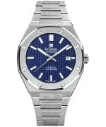 Hodinky Le Temps Atlantis