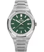 Hodinky Le Temps Atlantis
