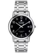 Hodinky Le Temps Flat Elegance