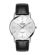 Hodinky Le Temps Flat Elegance