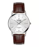 Hodinky Le Temps Flat Elegance