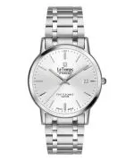 Hodinky Le Temps Flat Elegance