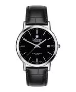 Hodinky Le Temps Flat Elegance