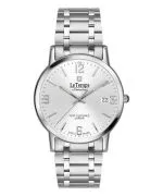 Hodinky Le Temps Flat Elegance