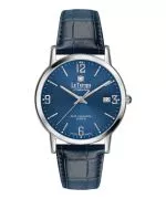 Hodinky Le Temps Flat Elegance
