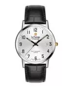 Hodinky Le Temps Flat Elegance