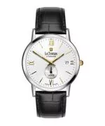 Hodinky Le Temps Flat Elegance