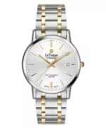 Hodinky Le Temps Flat Elegance