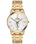 Hodinky Le Temps Flat Elegance