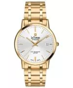 Hodinky Le Temps Flat Elegance