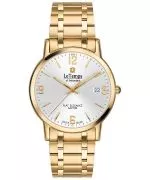 Hodinky Le Temps Flat Elegance