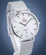 Pánské hodinky Le Temps Renaissance LT1018.06BS01