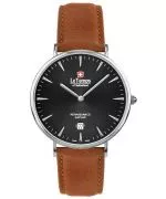 Pánské hodinky Le Temps Renaissance LT1018.07BL02