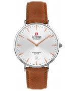Pánské hodinky Le Temps Renaissance LT1018.46BL02