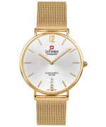 Pánské hodinky Le Temps Renaissance LT1018.81BD01