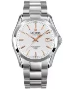 Hodinky Le Temps Sport Elegance Automatic