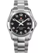 Hodinky Le Temps Sport Elegance Automatic
