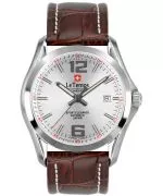 Hodinky Le Temps Sport Elegance Automatic