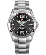 Hodinky Le Temps Sport Elegance Automatic