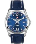 Pánské hodinky Le Temps Sport Elegance Automatic LT1090.09BL13
