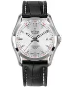 Hodinky Le Temps Sport Elegance Automatic