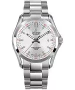 Hodinky Le Temps Sport Elegance Automatic