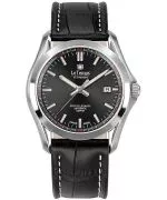 Hodinky Le Temps Sport Elegance Automatic