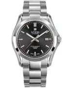 Hodinky Le Temps Sport Elegance Automatic
