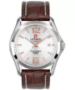 Hodinky Le Temps Sport Elegance Automatic