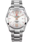 Hodinky Le Temps Sport Elegance Automatic