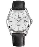 Hodinky Le Temps Sport Elegance Automatic