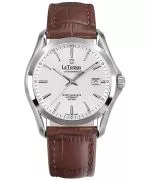 Hodinky Le Temps Sport Elegance Automatic