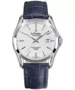 Hodinky Le Temps Sport Elegance Automatic