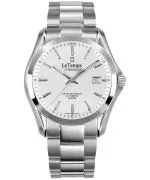 Hodinky Le Temps Sport Elegance Automatic