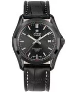 Hodinky Le Temps Sport Elegance Automatic