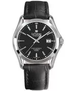 Hodinky Le Temps Sport Elegance Automatic
