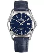 Hodinky Le Temps Sport Elegance Automatic