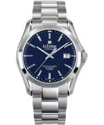 Hodinky Le Temps Sport Elegance Automatic