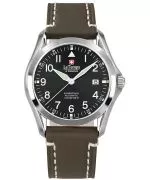 Hodinky Le Temps Sport Elegance Automatic