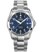 Hodinky Le Temps Sport Elegance Automatic