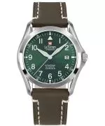 Hodinky Le Temps Sport Elegance Automatic