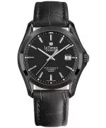 Hodinky Le Temps Sport Elegance Automatic