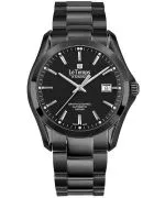 Hodinky Le Temps Sport Elegance Automatic