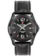Hodinky Le Temps Sport Elegance Automatic