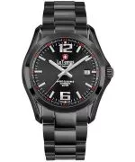 Hodinky Le Temps Sport Elegance Automatic