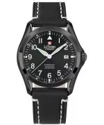 Hodinky Le Temps Sport Elegance Automatic