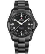 Hodinky Le Temps Sport Elegance Automatic